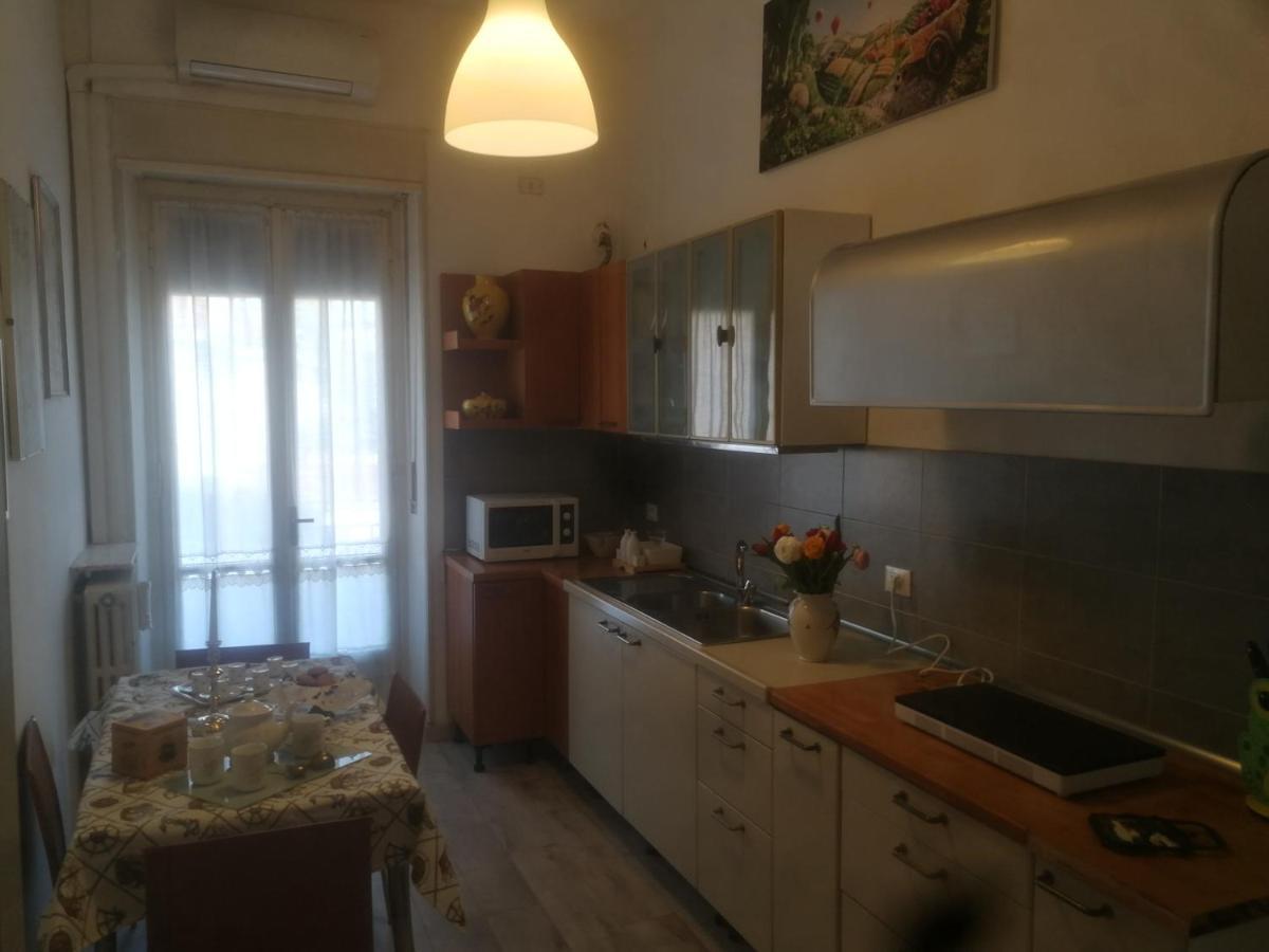 Appartamento Top Torino Ideale Per Eventi Al Inalpi Arena Ex Pala Alpitour Isozaky Ed Al Lingotto E Per Visitare Il Centro Citta E Le Langhe Eksteriør bilde