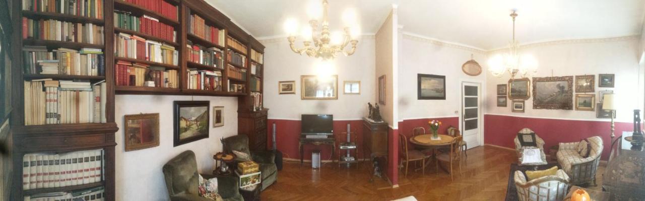 Appartamento Top Torino Ideale Per Eventi Al Inalpi Arena Ex Pala Alpitour Isozaky Ed Al Lingotto E Per Visitare Il Centro Citta E Le Langhe Eksteriør bilde