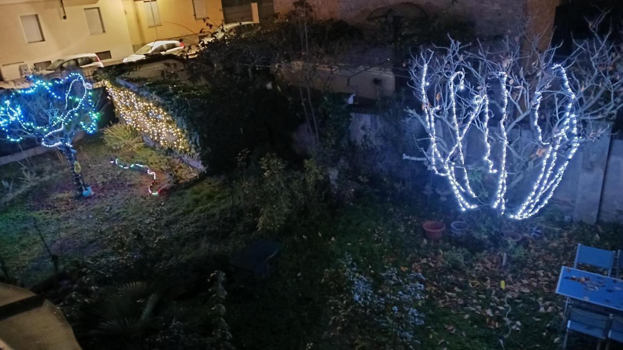 Appartamento Top Torino Ideale Per Eventi Al Inalpi Arena Ex Pala Alpitour Isozaky Ed Al Lingotto E Per Visitare Il Centro Citta E Le Langhe Eksteriør bilde